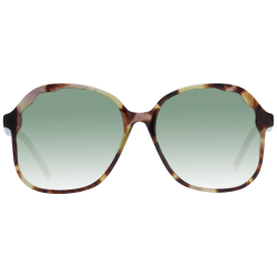 OCCHIALE DA SOLE SCOTCH & SODA MOD. SS7027 58555