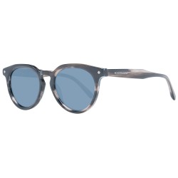 OCCHIALE DA SOLE SCOTCH & SODA MOD. SS8011 50020