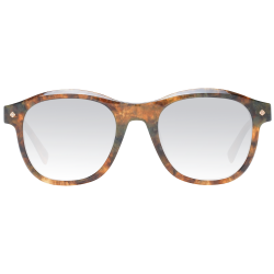 OCCHIALE DA SOLE SCOTCH & SODA MOD. SS7016 50501