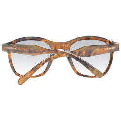 OCCHIALE DA SOLE SCOTCH & SODA MOD. SS7016 50501