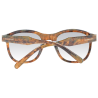 OCCHIALE DA SOLE SCOTCH & SODA MOD. SS7016 50501