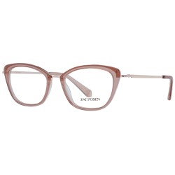 OCCHIALE DA SOLE ZAC POSEN MOD. ZESH 49BH