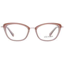 OCCHIALE DA SOLE ZAC POSEN MOD. ZESH 49BH