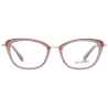 OCCHIALE DA SOLE ZAC POSEN MOD. ZESH 49BH