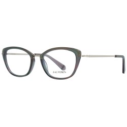 OCCHIALE DA SOLE ZAC POSEN MOD. ZESH 49FN