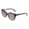 OCCHIALE DA SOLE MARCIANO BY GUESS MOD. GM0804 5656F