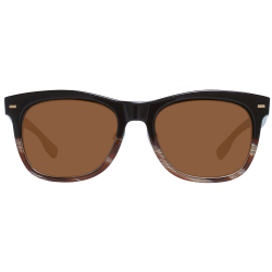 OCCHIALE DA SOLE ERMENEGILDO ZEGNA COUTURE SUNGLASSES Mod. ZC0001 50M55