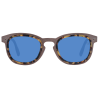 OCCHIALE DA SOLE ERMENEGILDO ZEGNA COUTURE SUNGLASSES Mod. ZC0007 38V50 - ZEISS Polarized lens