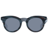 OCCHIALE DA SOLE ERMENEGILDO ZEGNA COUTURE SUNGLASSES Mod. ZC0010 64A47 - ZEISS Polarized lens