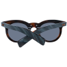 OCCHIALE DA SOLE ERMENEGILDO ZEGNA COUTURE SUNGLASSES Mod. ZC0010 64A47 - ZEISS Polarized lens