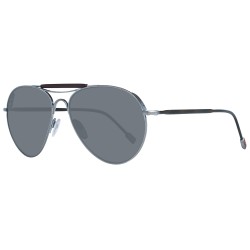 OCCHIALE DA SOLE ERMENEGILDO ZEGNA COUTURE SUNGLASSES Mod. ZC0020 15A57