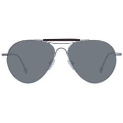 OCCHIALE DA SOLE ERMENEGILDO ZEGNA COUTURE SUNGLASSES Mod. ZC0020 15A57