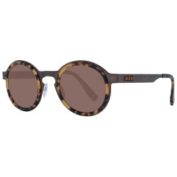 OCCHIALE DA SOLE ERMENEGILDO ZEGNA COUTURE SUNGLASSES Mod. ZC0006 38M49 - ZEISS Polarized lens