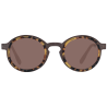 OCCHIALE DA SOLE ERMENEGILDO ZEGNA COUTURE SUNGLASSES Mod. ZC0006 38M49 - ZEISS Polarized lens