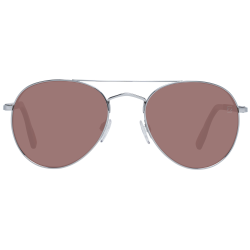 OCCHIALE DA SOLE ERMENEGILDO ZEGNA COUTURE SUNGLASSES Mod. ZC0002 08J56 - ZEISS Polarized lens