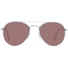 OCCHIALE DA SOLE ERMENEGILDO ZEGNA COUTURE SUNGLASSES Mod. ZC0002 08J56 - ZEISS Polarized lens