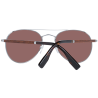 OCCHIALE DA SOLE ERMENEGILDO ZEGNA COUTURE SUNGLASSES Mod. ZC0002 08J56 - ZEISS Polarized lens