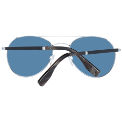 OCCHIALE DA SOLE ERMENEGILDO ZEGNA COUTURE SUNGLASSES Mod. ZC0002 18V56 - ZEISS Polarized lens