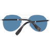 OCCHIALE DA SOLE ERMENEGILDO ZEGNA COUTURE SUNGLASSES Mod. ZC0002 18V56 - ZEISS Polarized lens