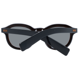 OCCHIALE DA SOLE ERMENEGILDO ZEGNA COUTURE SUNGLASSES Mod. ZC0011 05A47 - ZEISS Polarized lens