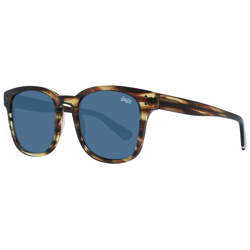 OCCHIALE DA SOLE SUPERDRY SUNGLASSES