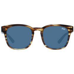 OCCHIALE DA SOLE SUPERDRY SUNGLASSES