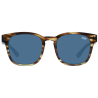 OCCHIALE DA SOLE SUPERDRY SUNGLASSES