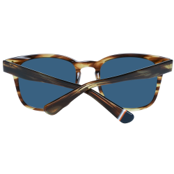 OCCHIALE DA SOLE SUPERDRY SUNGLASSES