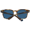 OCCHIALE DA SOLE SUPERDRY SUNGLASSES