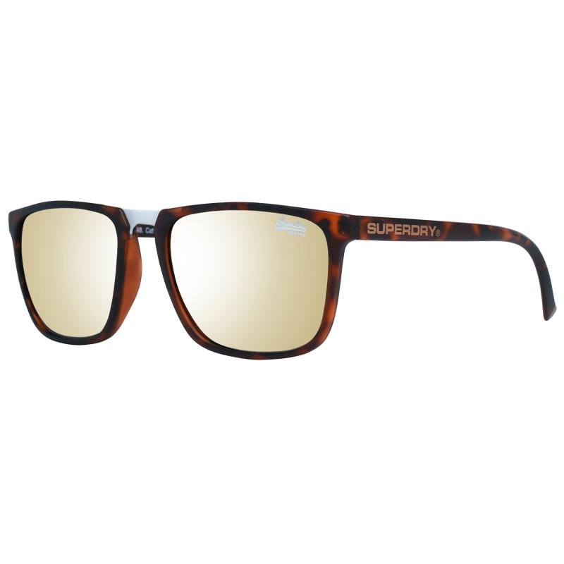 OCCHIALE DA SOLE SUPERDRY SUNGLASSES Mod. SDS Aftershock 54102