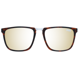 OCCHIALE DA SOLE SUPERDRY SUNGLASSES Mod. SDS Aftershock 54102