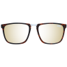 OCCHIALE DA SOLE SUPERDRY SUNGLASSES Mod. SDS Aftershock 54102