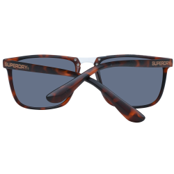 OCCHIALE DA SOLE SUPERDRY SUNGLASSES Mod. SDS Aftershock 54102