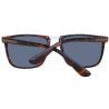 OCCHIALE DA SOLE SUPERDRY SUNGLASSES Mod. SDS Aftershock 54102