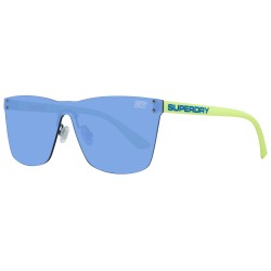 OCCHIALE DA SOLE SUPERDRY MOD. SDS ELECTROSHOCK 13105