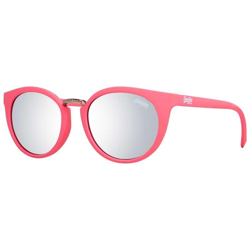 OCCHIALE DA SOLE SUPERDRY MOD. SDS GIRLFRIEND 50116