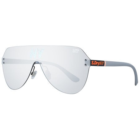 OCCHIALE DA SOLE SUPERDRY MOD. SDS MONOVECTOR 14108