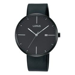 OROLOGIO DA POLSO LORUS WATCHES Mod. RH997HX9