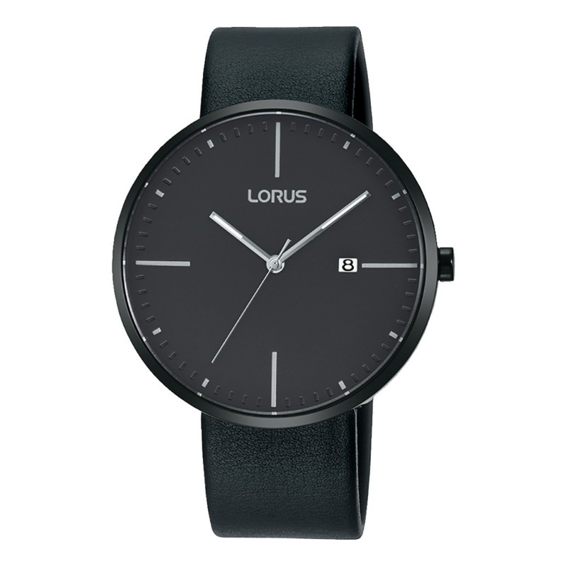 OROLOGIO DA POLSO LORUS WATCHES Mod. RH997HX9