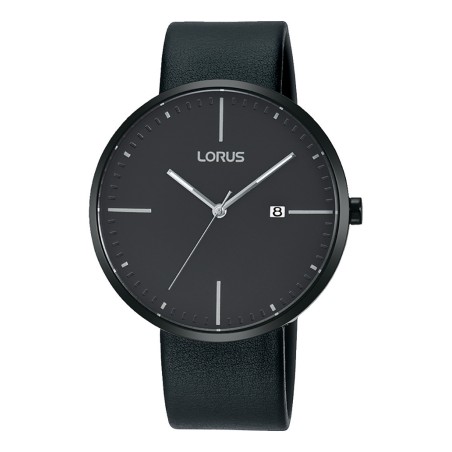 OROLOGIO DA POLSO LORUS WATCHES Mod. RH997HX9