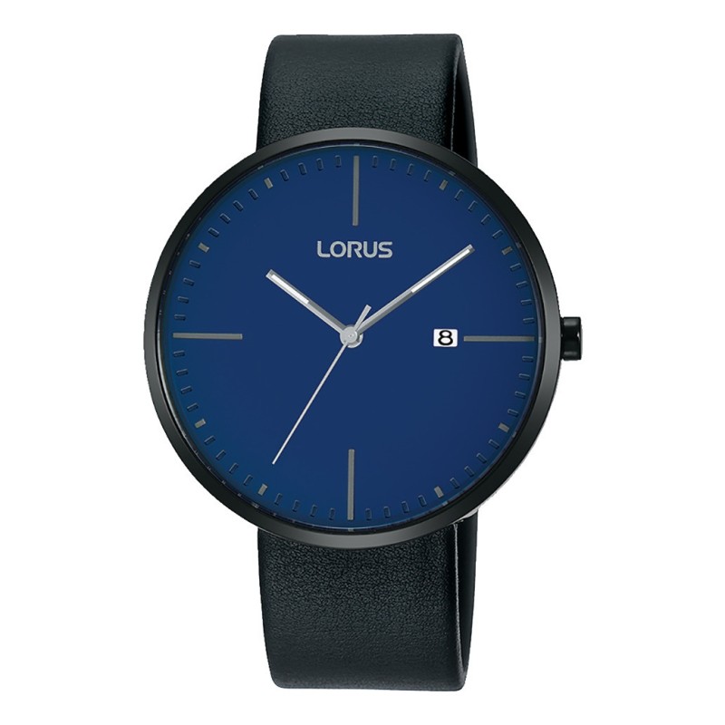 OROLOGIO DA POLSO LORUS WATCHES Mod. RH999HX9