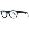 OCCHIALE DA SOLE ZEGNA COUTURE MOD. ZC5001 00152