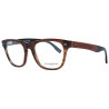 OCCHIALE DA SOLE ZEGNA COUTURE MOD. ZC5001 04852