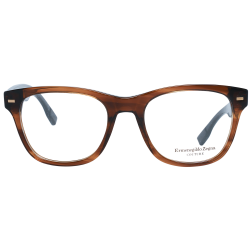 OCCHIALE DA SOLE ZEGNA COUTURE MOD. ZC5001 04852