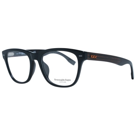 OCCHIALE DA SOLE ZEGNA COUTURE MOD. ZC5001-F 00155