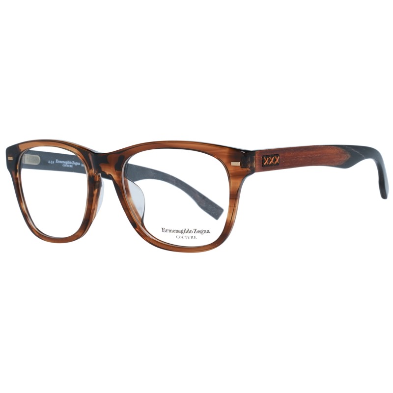 OCCHIALE DA SOLE ZEGNA COUTURE MOD. ZC5001-F 04855