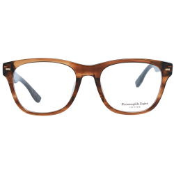 OCCHIALE DA SOLE ZEGNA COUTURE MOD. ZC5001-F 04855