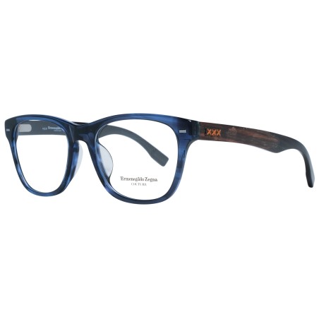 OCCHIALE DA SOLE ZEGNA COUTURE MOD. ZC5001-F 08955