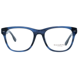 OCCHIALE DA SOLE ZEGNA COUTURE MOD. ZC5001-F 08955