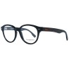 OCCHIALE DA SOLE ZEGNA COUTURE MOD. ZC5002 00151